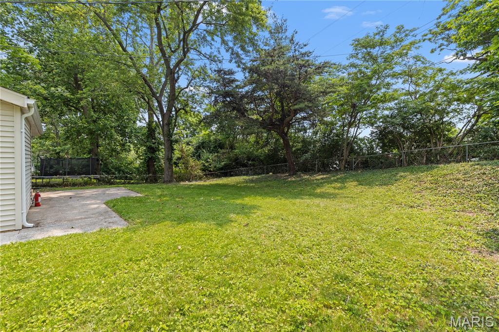 5372 Priorybrook Road Black Jack, MO 63033 - Photo 20 of 24 Gallery Image 20