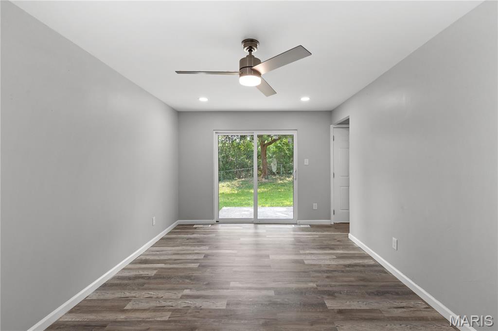 5372 Priorybrook Road Black Jack, MO 63033 - Photo 3 of 24 Gallery Image 3