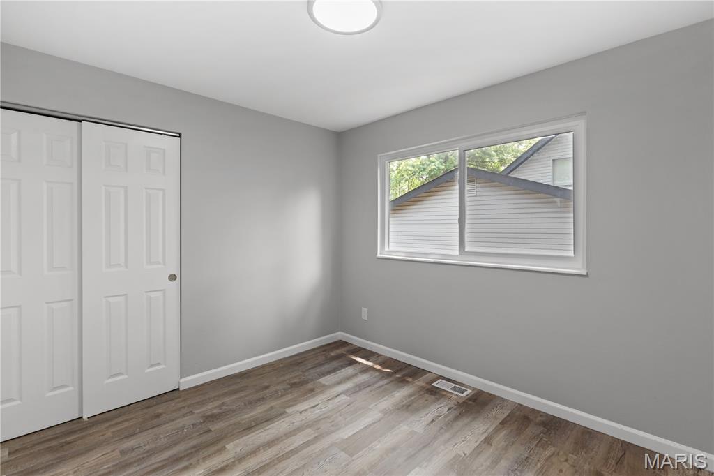 5372 Priorybrook Road Black Jack, MO 63033 - Photo 7 of 24 Gallery Image 7