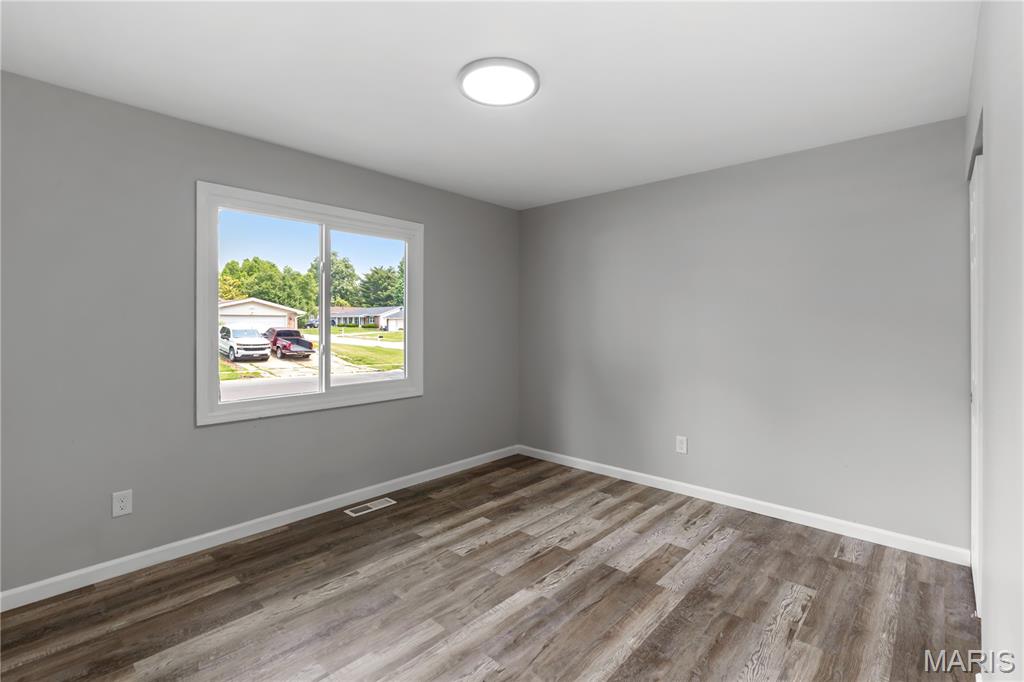 5372 Priorybrook Road Black Jack, MO 63033 - Photo 8 of 24 Gallery Image 8