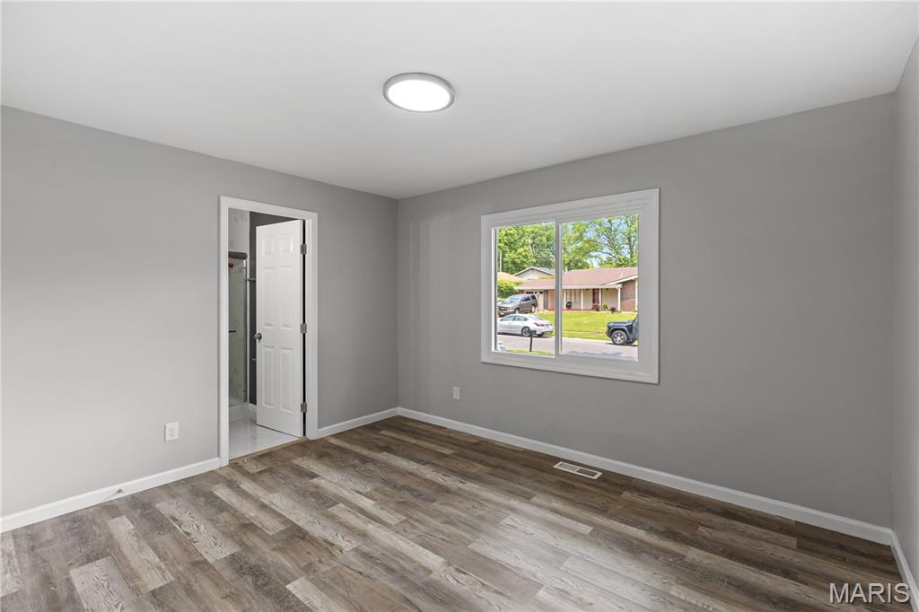 5372 Priorybrook Road Black Jack, MO 63033 - Photo 9 of 24 Gallery Image 9