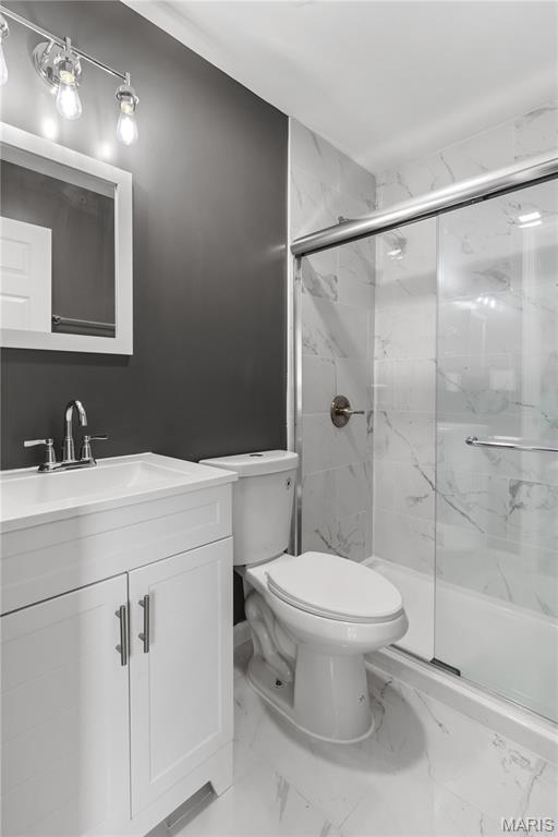 5372 Priorybrook Road Black Jack, MO 63033 - Photo 10 of 24 Gallery Image 10