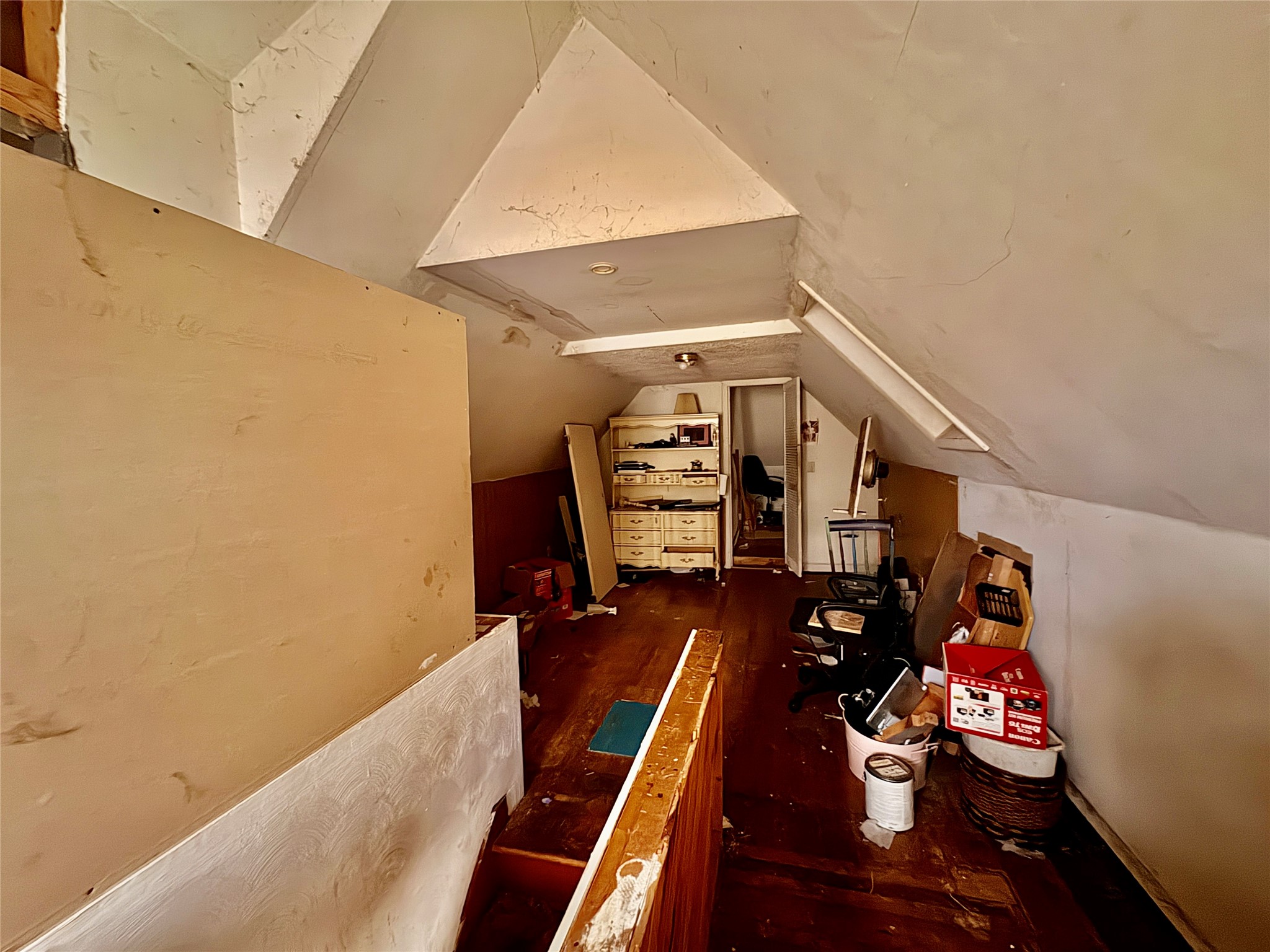 12 Fuller Road Binghamton, NY 13901 - Photo 10 of 13 Gallery Image 10