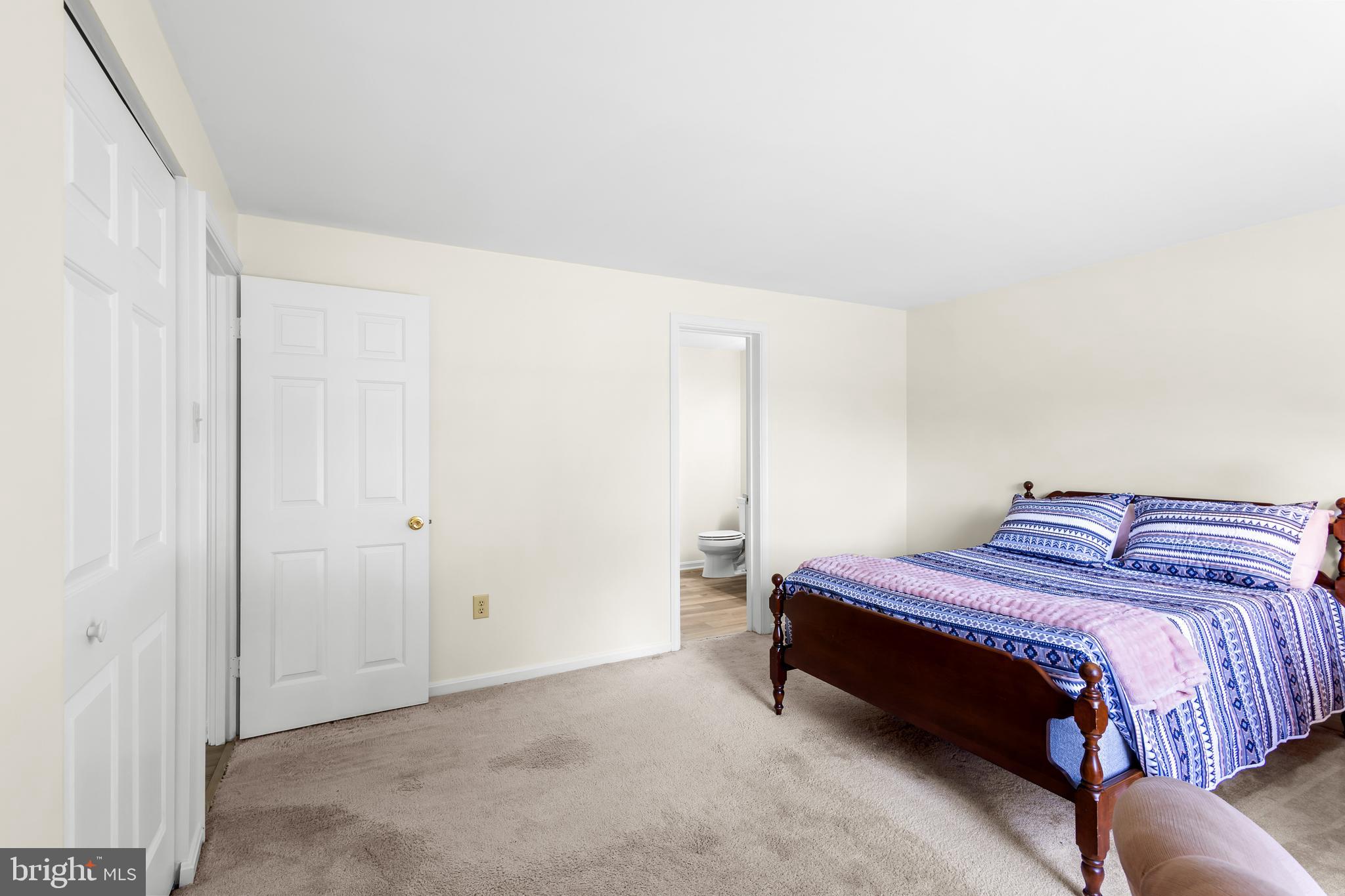 827 Travelers Rest Road Hague, VA 22469 - Photo 18 of 39 Gallery Image 18