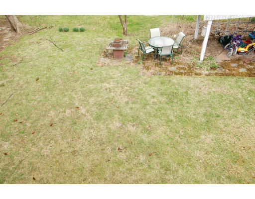 8 Payson Road Belmont, MA 02478 - Photo 11 of 11 Gallery Image 11