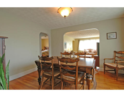 8 Payson Road Belmont, MA 02478 - Photo 3 of 11 Gallery Image 3