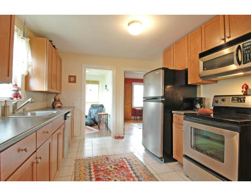 8 Payson Road Belmont, MA 02478 - Photo 4 of 11 Gallery Image 4