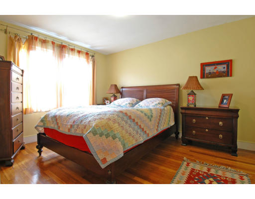 8 Payson Road Belmont, MA 02478 - Photo 5 of 11 Gallery Image 5