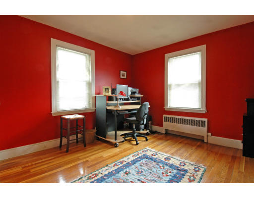 8 Payson Road Belmont, MA 02478 - Photo 6 of 11 Gallery Image 6