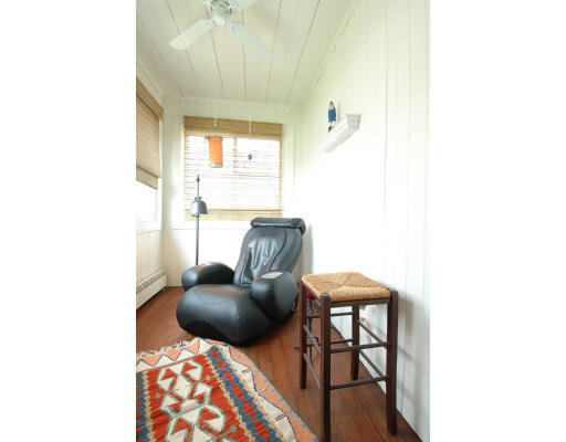 8 Payson Road Belmont, MA 02478 - Photo 8 of 11 Gallery Image 8
