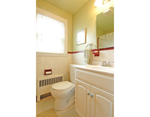 8 Payson Road Belmont, MA 02478 - Photo 9 of 11 Gallery Image 9
