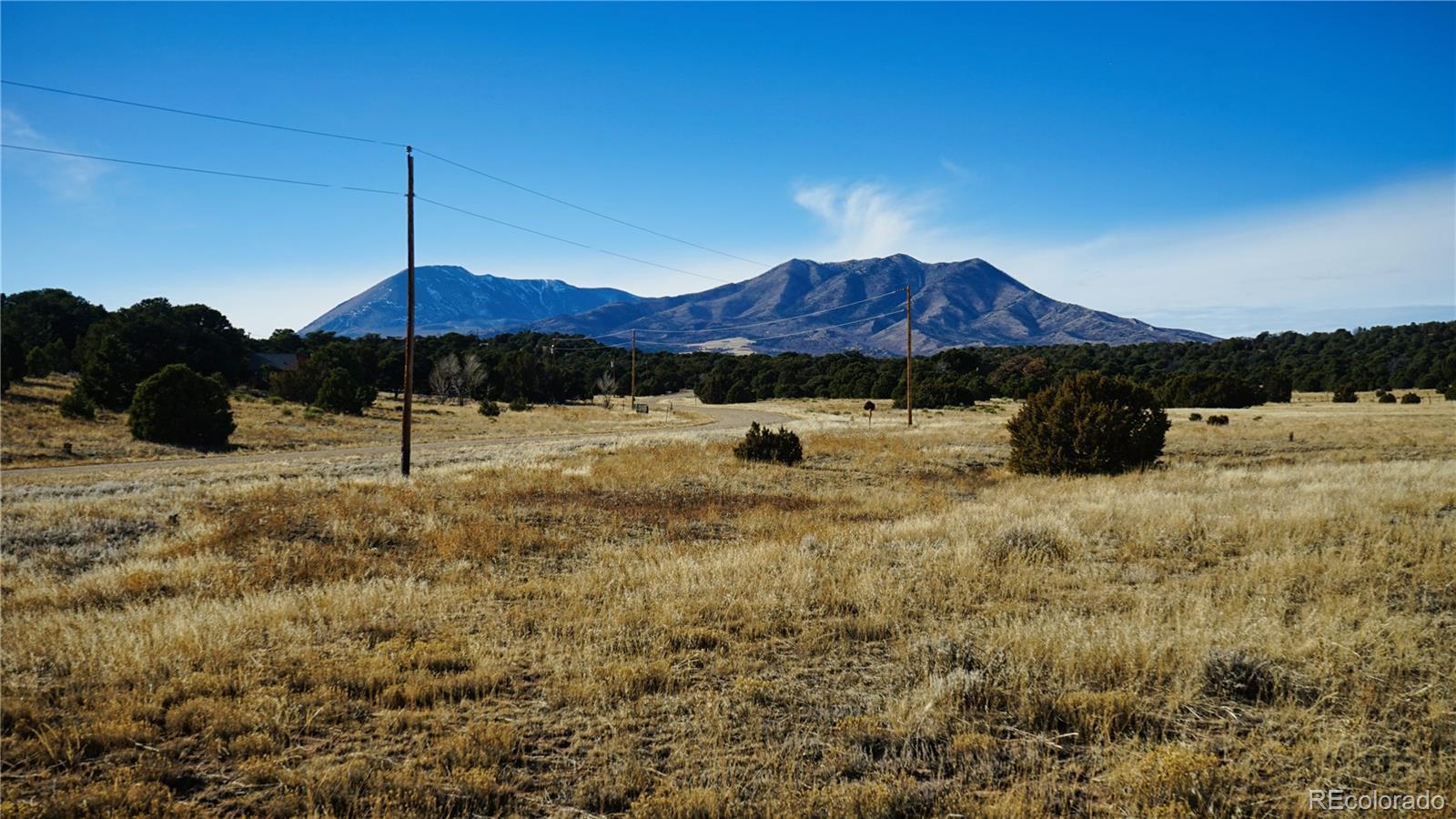 37 Navajo Ranch, Unit 4 Walsenburg, CO 81089 - Photo 12 of 20