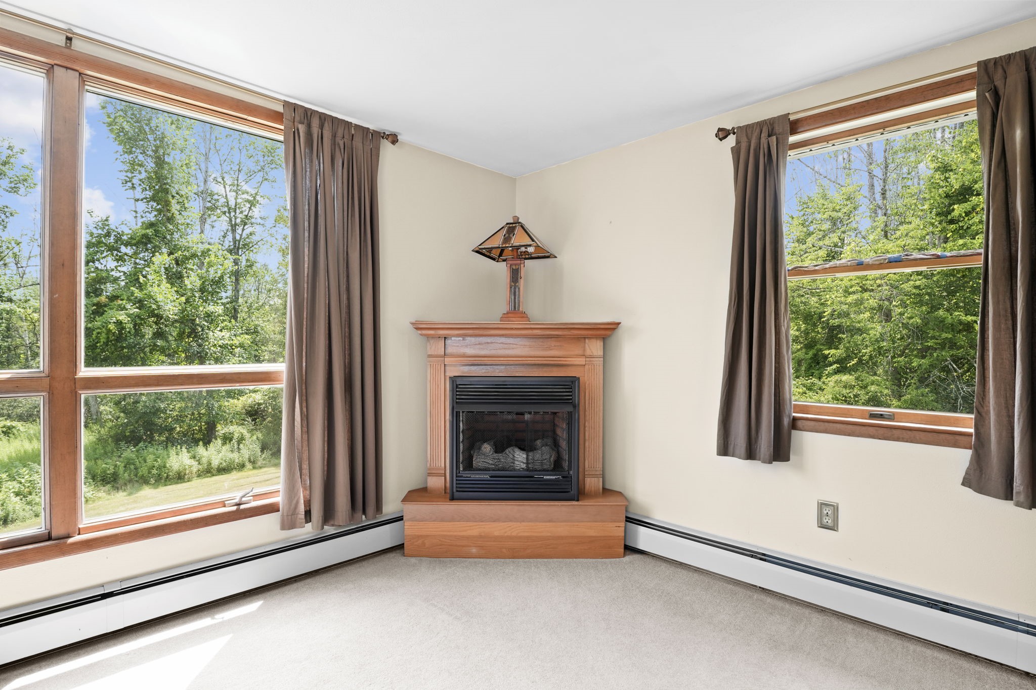 68 Owens Road Chenango Forks, NY 13746 - Photo 12 of 42 Gallery Image 12