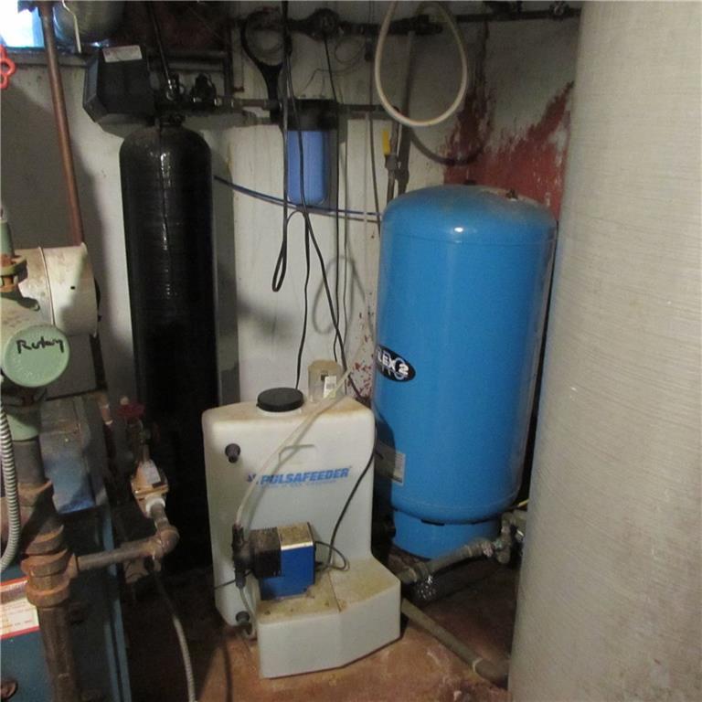 322 Roosevelt Trail Windham, ME 04062 - Photo 12 of 12 Photo