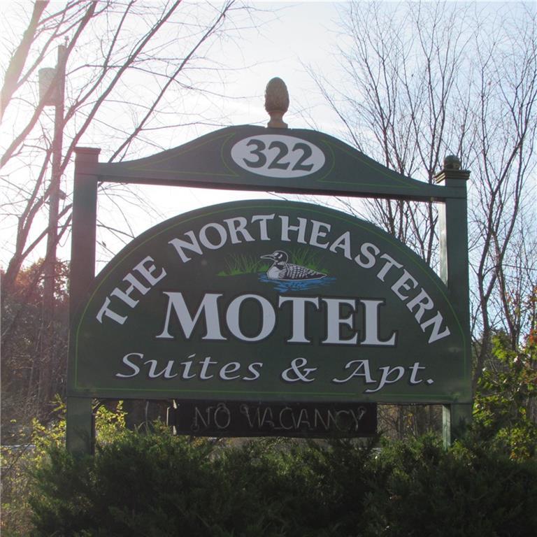 322 Roosevelt Trail Windham, ME 04062 - Photo 2 of 12 Photo