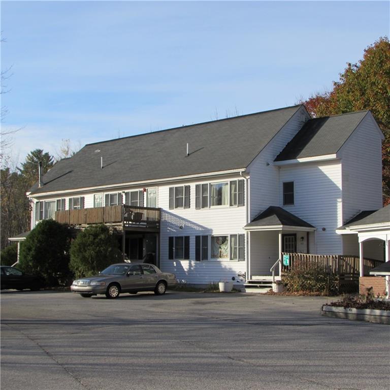 322 Roosevelt Trail Windham, ME 04062 - Photo 4 of 12 Photo