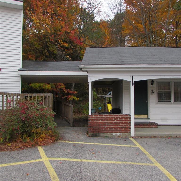 322 Roosevelt Trail Windham, ME 04062 - Photo 6 of 12 Photo