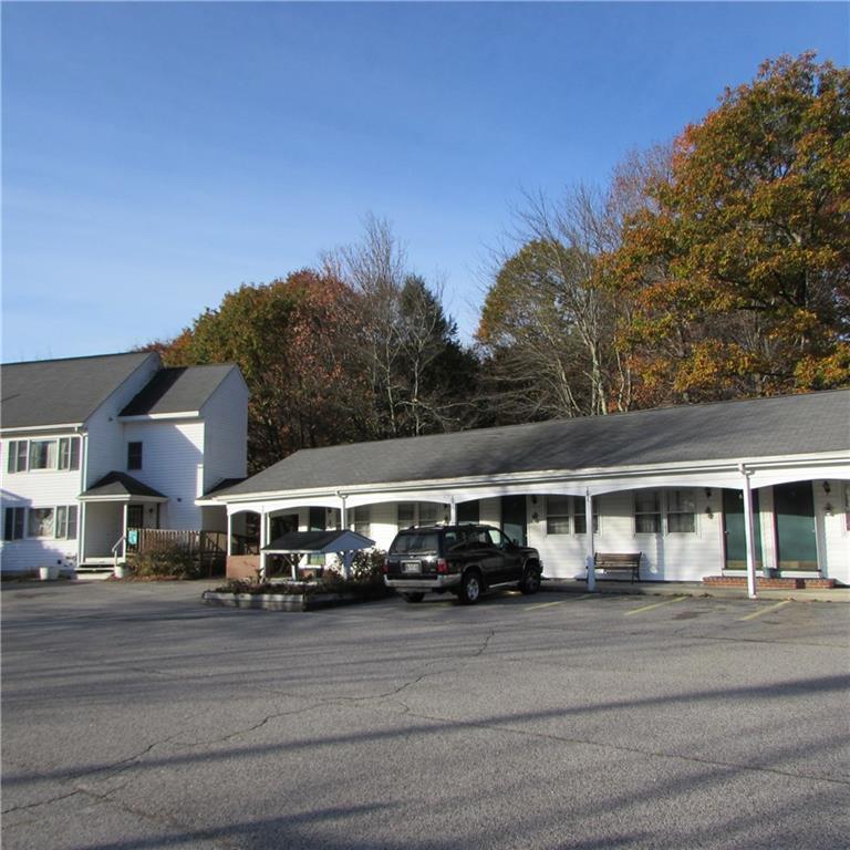 322 Roosevelt Trail Windham, ME 04062 - Photo 7 of 12 Photo