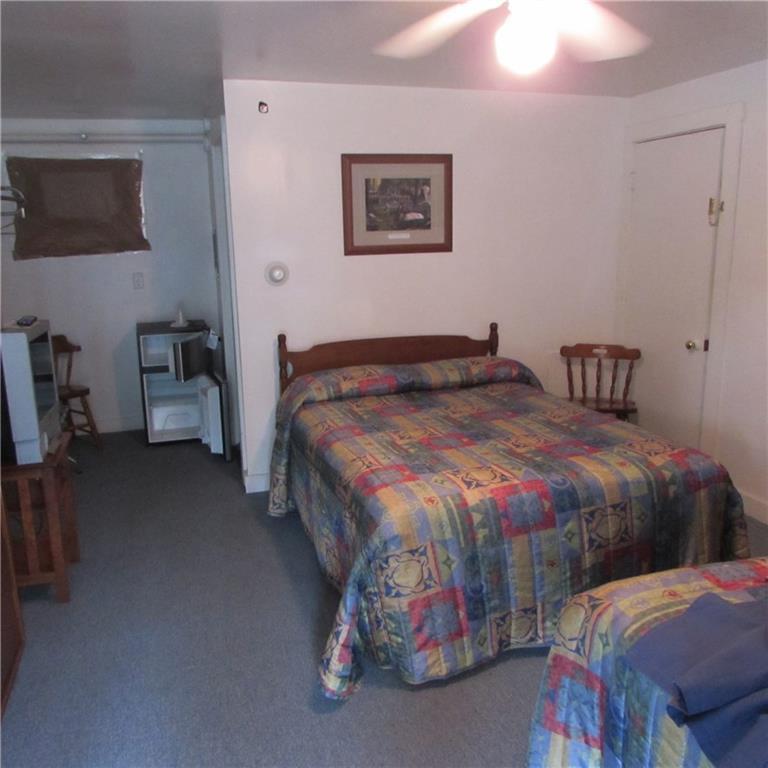 322 Roosevelt Trail Windham, ME 04062 - Photo 8 of 12 Photo