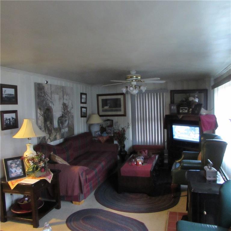 322 Roosevelt Trail Windham, ME 04062 - Photo 9 of 12 Photo