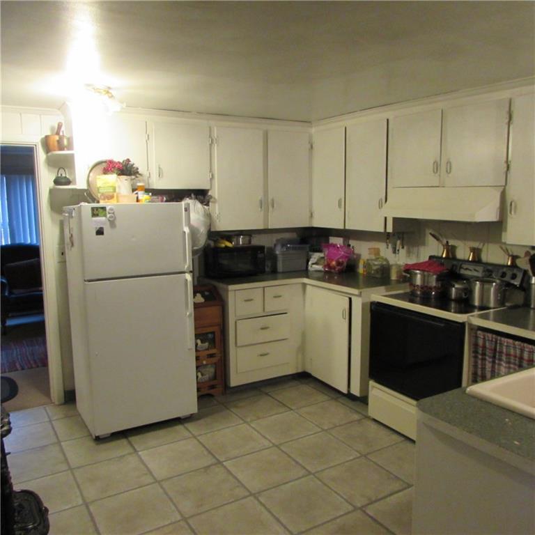 322 Roosevelt Trail Windham, ME 04062 - Photo 10 of 12 Photo