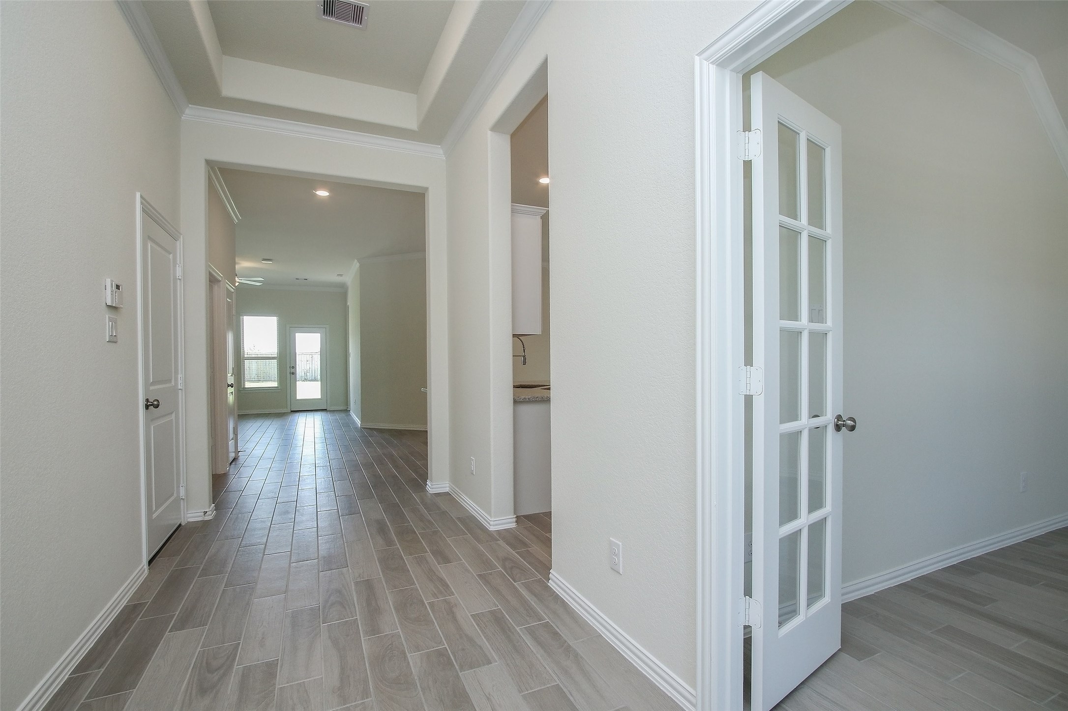 15230 Kickapoo Cavern Drive Cypress, TX 77433 - Photo 3 of 39