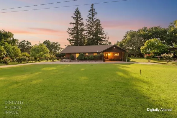 $869,000 | 1939 U Street, Elverta, CA 95626