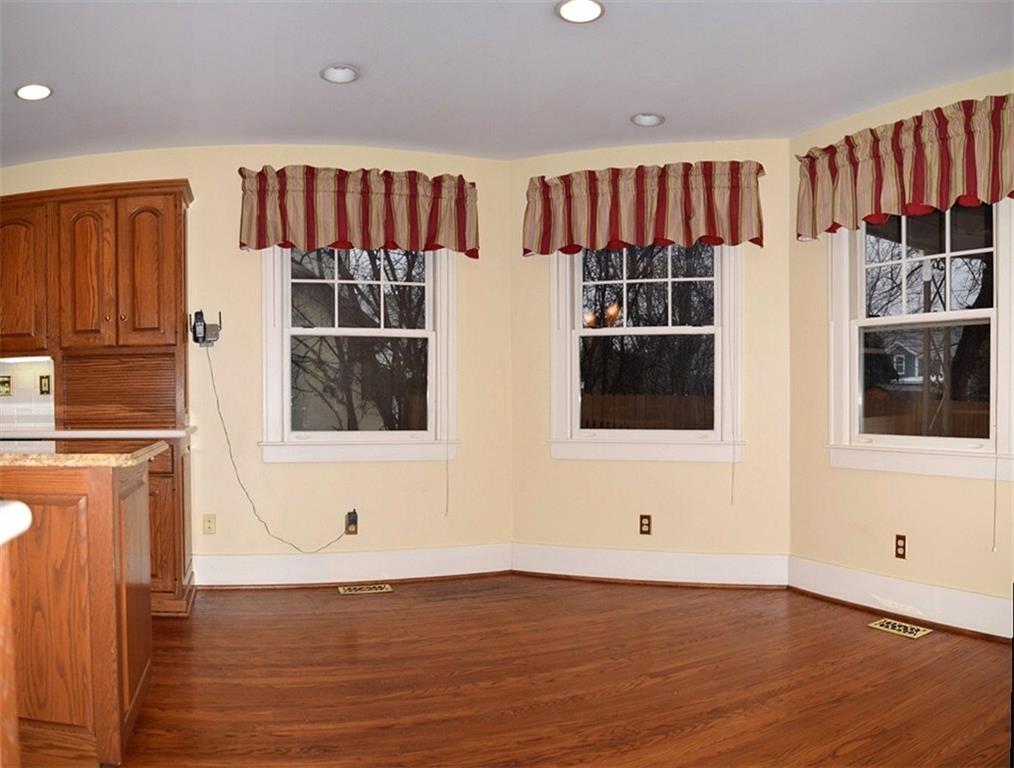 30 Dover Road Springfield, OH 45504 - Photo 12 of 35 Gallery Image 12