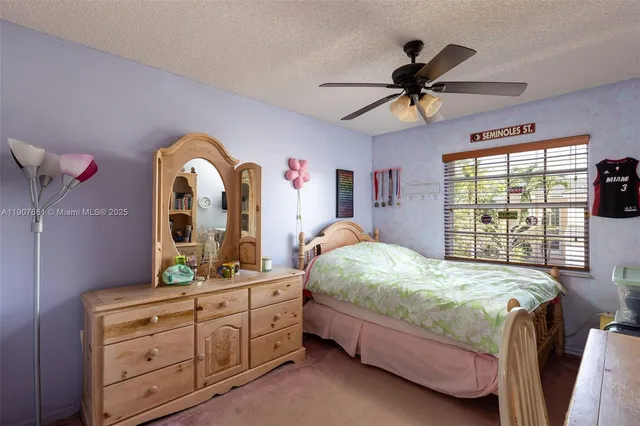 $615,000 | 13950 Oak Ridge Drive, Davie, FL 33325