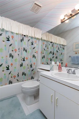 $615,000 | 13950 Oak Ridge Drive, Davie, FL 33325