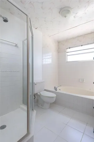 $615,000 | 13950 Oak Ridge Drive, Davie, FL 33325