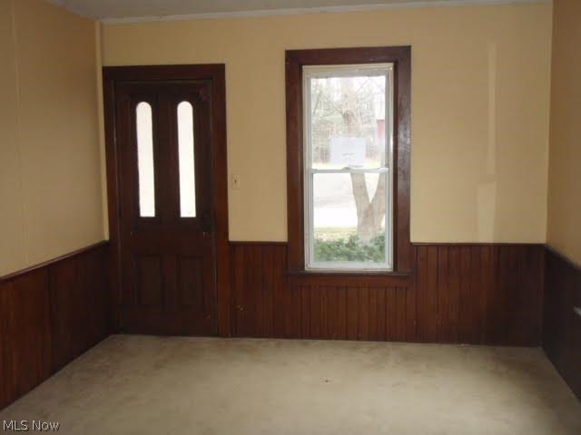 6226 Wayland Road Ravenna, OH 44266 - Photo 4 of 11 Gallery Image 4