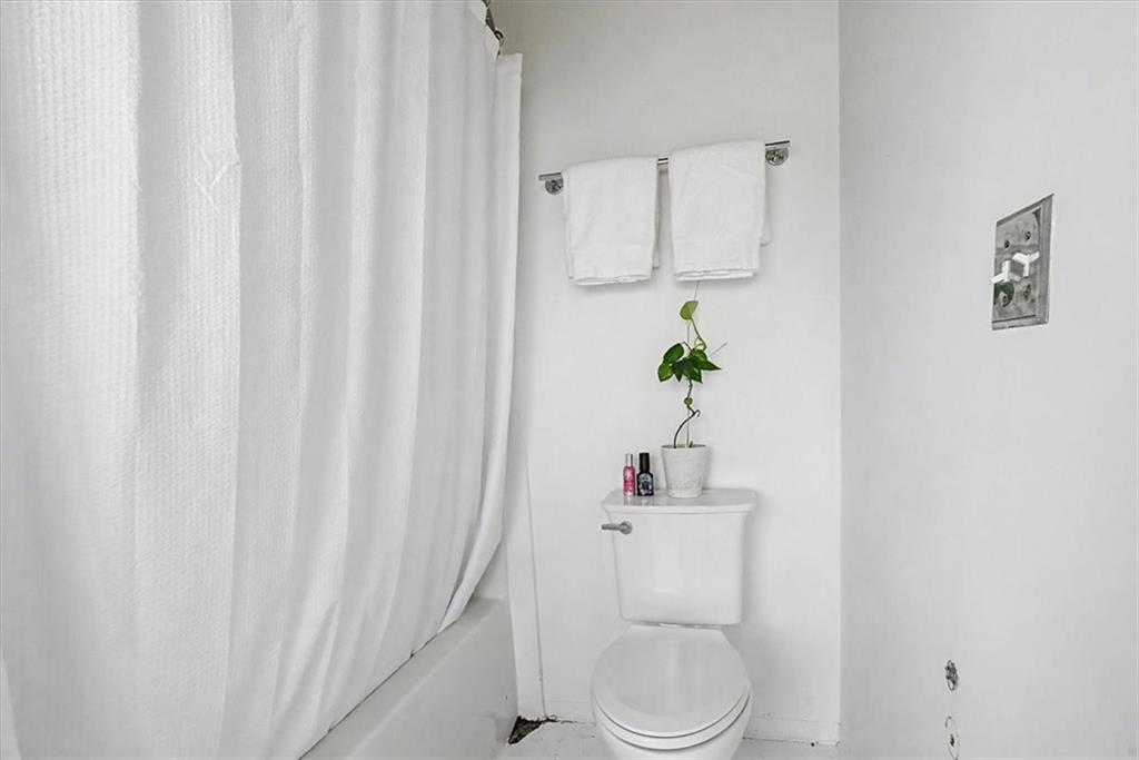 120 Ralph McGill Boulevard Northeast, Unit 1502 Atlanta, GA 30308 - Photo 20 of 34