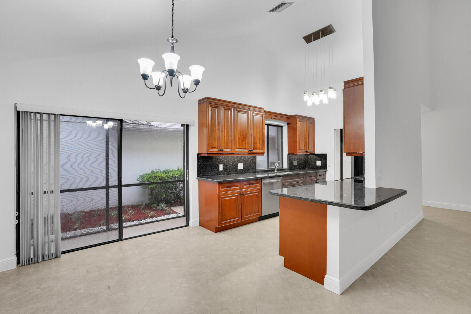112 Inner Harbour Way Jupiter, FL 33477 - Photo 12 of 38 12_Image_12_mls
