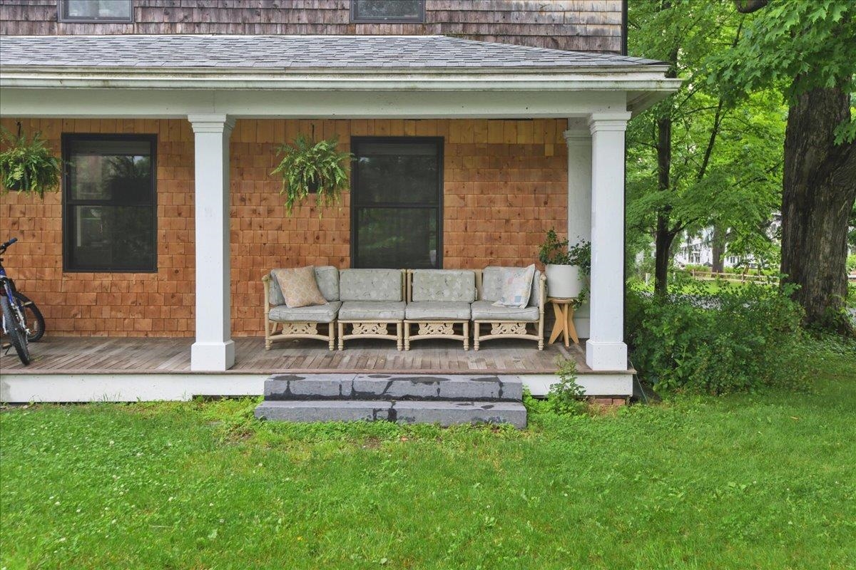 2738 Greenbush Road Charlotte, VT 05445 - Photo 3 of 57
