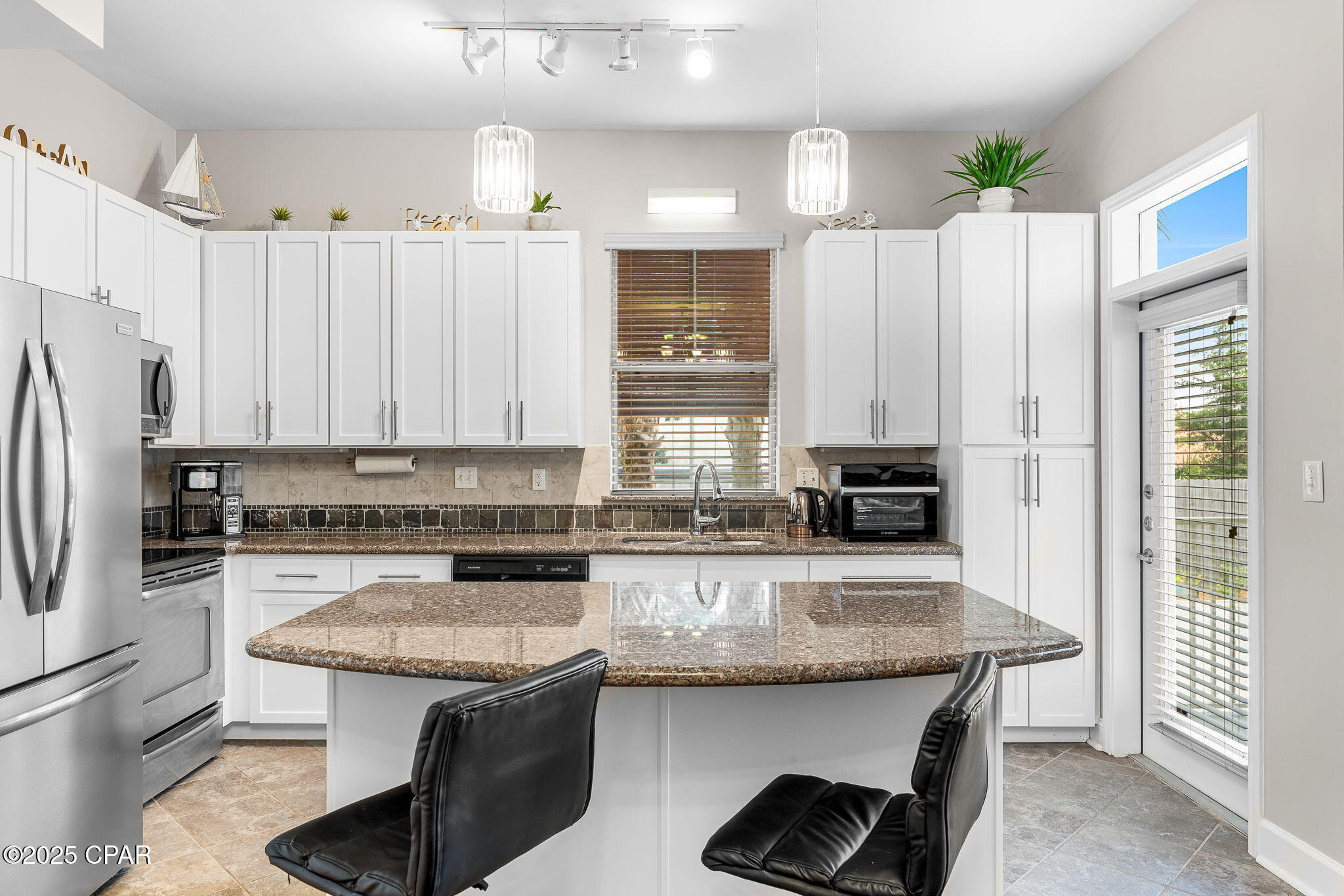 8700 Front Beach Road, Unit 1117 Panama City Beach, FL 32407 - Photo 11 of 51