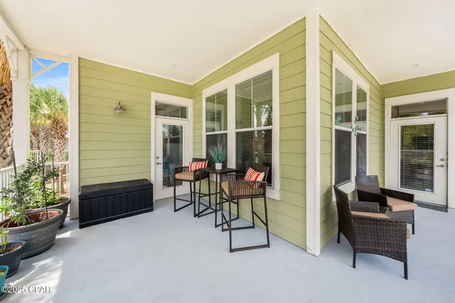 $369,000 | 8700 Front Beach Road, Unit 1117, Panama City Beach, FL 32407