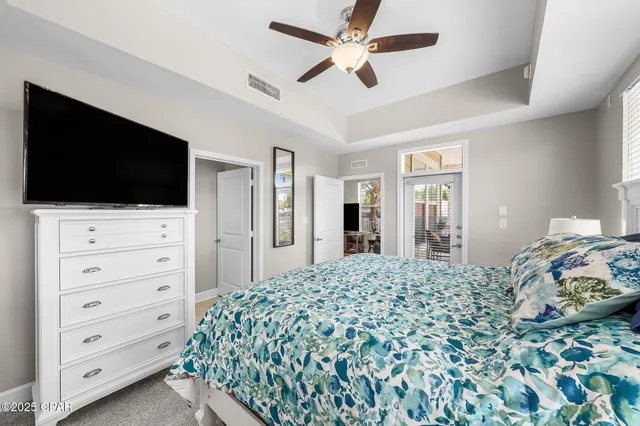 $369,000 | 8700 Front Beach Road, Unit 1117, Panama City Beach, FL 32407