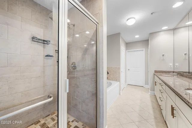 $369,000 | 8700 Front Beach Road, Unit 1117, Panama City Beach, FL 32407