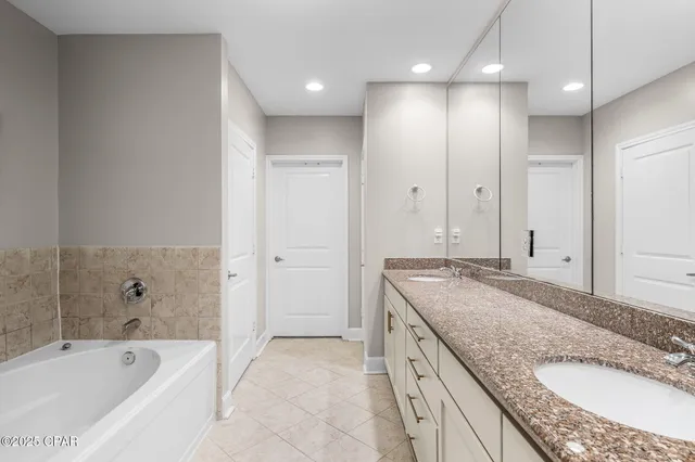 $369,000 | 8700 Front Beach Road, Unit 1117, Panama City Beach, FL 32407