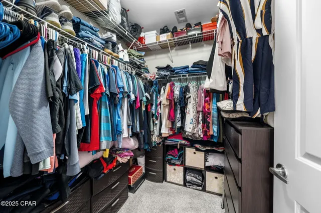 $369,000 | 8700 Front Beach Road, Unit 1117, Panama City Beach, FL 32407