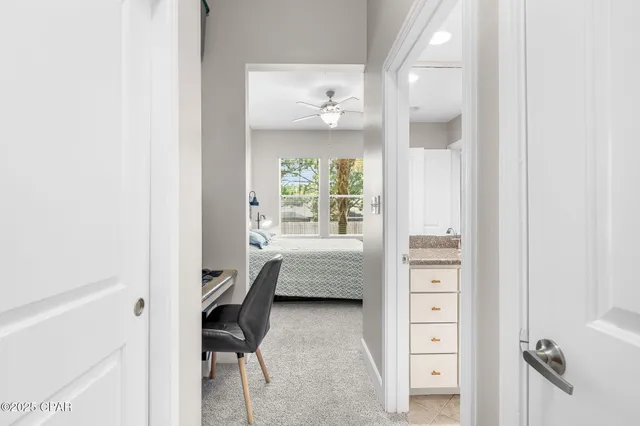 $369,000 | 8700 Front Beach Road, Unit 1117, Panama City Beach, FL 32407