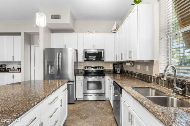$369,000 | 8700 Front Beach Road, Unit 1117, Panama City Beach, FL 32407