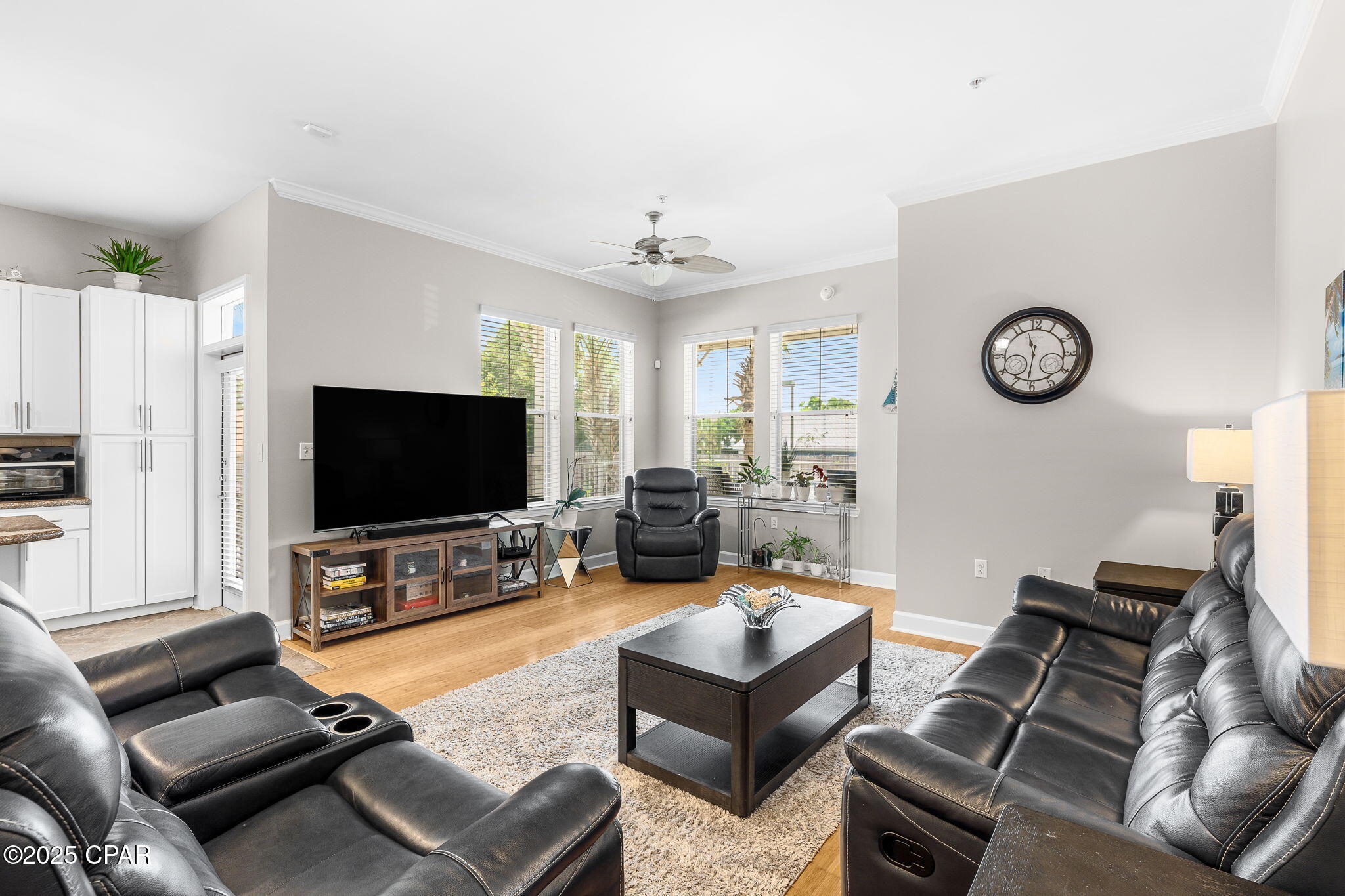 8700 Front Beach Road, Unit 1117 Panama City Beach, FL 32407 - Photo 2 of 51