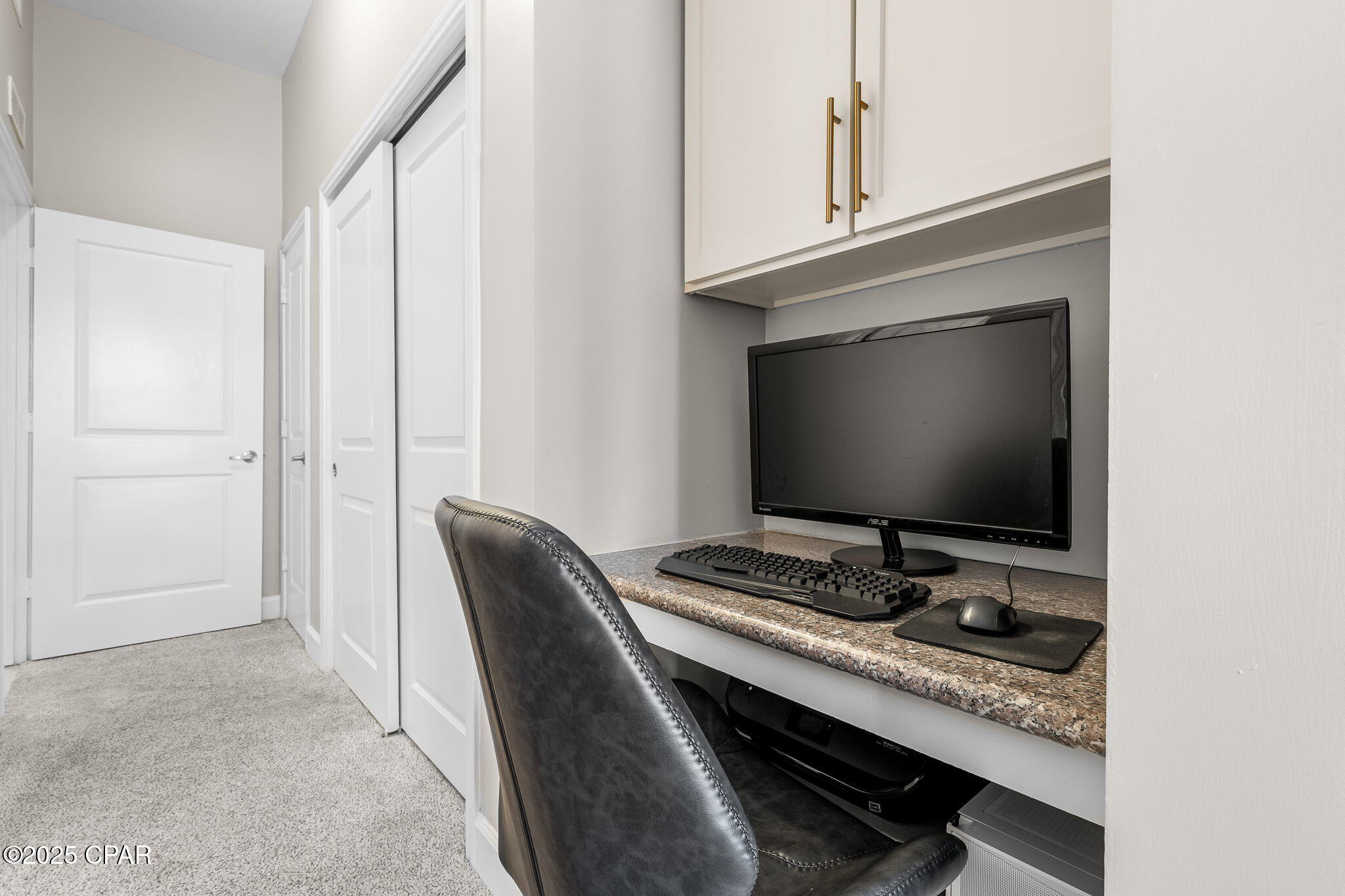 8700 Front Beach Road, Unit 1117 Panama City Beach, FL 32407 - Photo 22 of 51