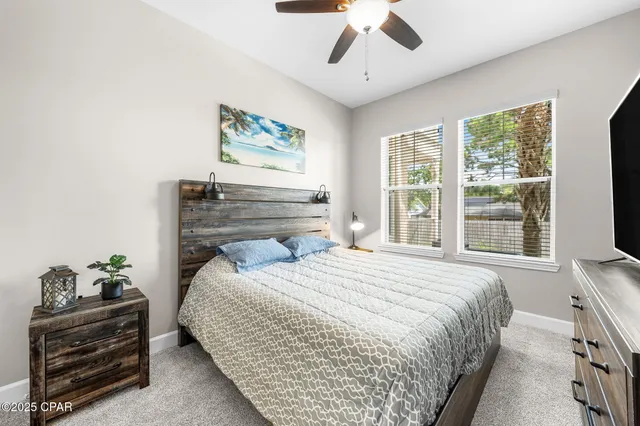 $369,000 | 8700 Front Beach Road, Unit 1117, Panama City Beach, FL 32407