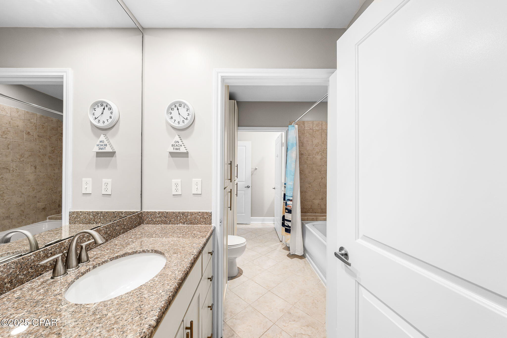 8700 Front Beach Road, Unit 1117 Panama City Beach, FL 32407 - Photo 25 of 51