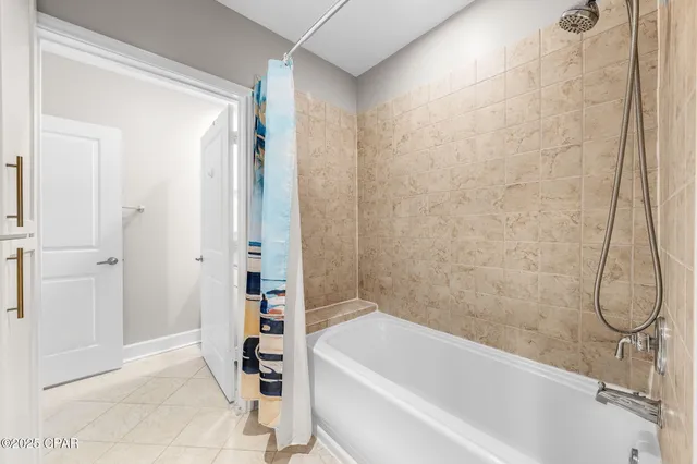 $369,000 | 8700 Front Beach Road, Unit 1117, Panama City Beach, FL 32407