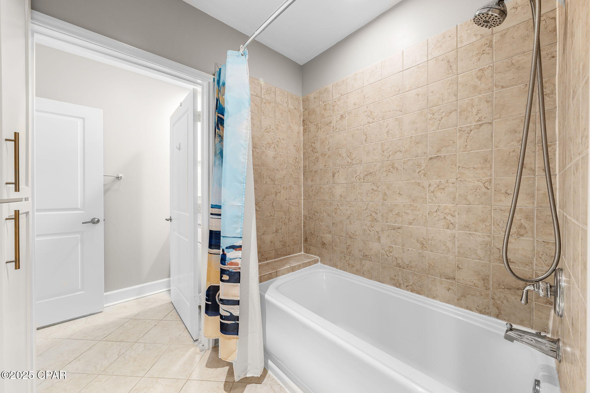 8700 Front Beach Road, Unit 1117 Panama City Beach, FL 32407 - Photo 26 of 51