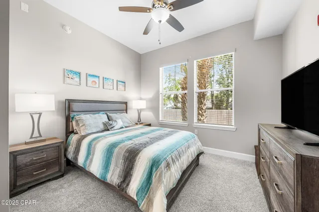 $369,000 | 8700 Front Beach Road, Unit 1117, Panama City Beach, FL 32407